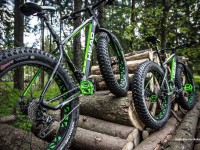 Zakopane - RegionTatry.pl - Wypożyczalnia rowerów FatBike Zakopane - RegionTatry.pl - Wypożyczalnia rowerów FatBike