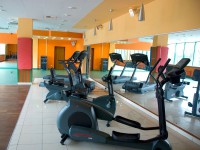 Zakopane - RegionTatry.pl - Fitness w Aqua Parku Zakopane Zakopane - RegionTatry.pl - Fitness w Aqua Parku Zakopane