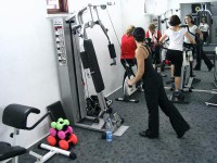 Zakopane - RegionTatry.pl - Fitness dla kobiet Odnowa Zakopane - RegionTatry.pl - Fitness dla kobiet Odnowa