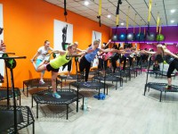 Zakopane - RegionTatry.pl - M Fitness & Squash Zakopane - RegionTatry.pl - M Fitness & Squash