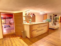Zakopane - RegionTatry.pl - Hi Fitness Zakopane - RegionTatry.pl - Hi Fitness
