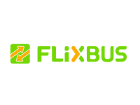 Zakopane - RegionTatry.pl - FlixBus Zakopane - RegionTatry.pl - FlixBus