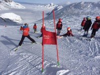 Zakopane - RegionTatry.pl - Szkółka sportowo-rekreacyjna Frajda Zakopane - RegionTatry.pl - Szkółka sportowo-rekreacyjna Frajda