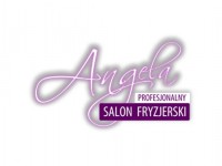 Zakopane - RegionTatry.pl - Salon Fryzjerski Angela w Zakopanem Zakopane - RegionTatry.pl - Salon Fryzjerski Angela w Zakopanem