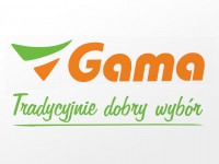 Zakopane - RegionTatry.pl - Sklep spożywczy Gama CH Szymonek Zakopane - RegionTatry.pl - Sklep spożywczy Gama CH Szymonek