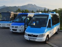 Zakopane - RegionTatry.pl - Gieno Bus Zakopane Zakopane - RegionTatry.pl - Gieno Bus Zakopane