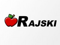 Zakopane - RegionTatry.pl - Supermarket Rajski Zakopane - RegionTatry.pl - Supermarket Rajski