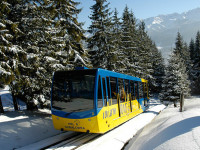 Zakopane - RegionTatry.pl - Gubałówka Wyciąg & Snowpark Zakopane Zakopane - RegionTatry.pl - Gubałówka Wyciąg & Snowpark Zakopane