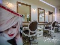 Zakopane - RegionTatry.pl - Elżbieta Wiercioch Hair Design - Fryzjerkowo Zakopane - RegionTatry.pl - Elżbieta Wiercioch Hair Design - Fryzjerkowo