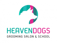 Zakopane - RegionTatry.pl - Salon pielęgnacji zwierząt Heaven Dogs Zakopane - RegionTatry.pl - Salon pielęgnacji zwierząt Heaven Dogs