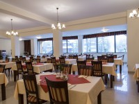 Zakopane - RegionTatry.pl - Restauracja w Hotelu Tatra Zakopane - RegionTatry.pl - Restauracja w Hotelu Tatra