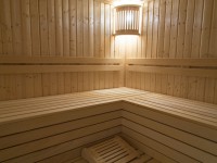 Zakopane - RegionTatry.pl - Saunarium w Hotelu Tatra Zakopane - RegionTatry.pl - Saunarium w Hotelu Tatra