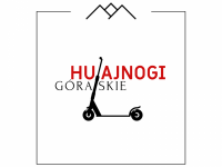 Zakopane - RegionTatry.pl - Hulajnogi góralskie Zakopane - RegionTatry.pl - Hulajnogi góralskie