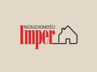 Zakopane - RegionTatry.pl - Biuro nieruchomości Imper Zakopane - RegionTatry.pl - Biuro nieruchomości Imper