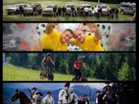 Zakopane - RegionTatry.pl - Imprezy Integracyjne rhSPORT Zakopane - RegionTatry.pl - Imprezy Integracyjne rhSPORT