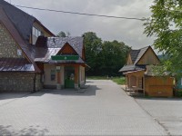 Zakopane - RegionTatry.pl - Punkt Informacji Turystycznej Zakopane - RegionTatry.pl - Punkt Informacji Turystycznej