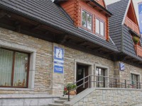 Zakopane - RegionTatry.pl - Małopolski System Informacji Turystycznej Zakopane - RegionTatry.pl - Małopolski System Informacji Turystycznej