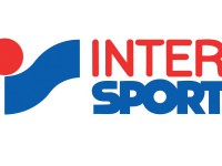 Zakopane - RegionTatry.pl - Intersport Zakopane - RegionTatry.pl - Intersport
