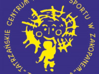 Zakopane - RegionTatry.pl - Tatrzańskie Centrum Kultury i Sportu 'Jutrzenka' w Zakopanem Zakopane - RegionTatry.pl - Tatrzańskie Centrum Kultury i Sportu 'Jutrzenka' w Zakopanem