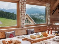 Zakopane - RegionTatry.pl - Karczma Widokowa Szymkówka Zakopane - RegionTatry.pl - Karczma Widokowa Szymkówka