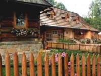 Zakopane - RegionTatry.pl - Karczma Sopa Zakopane - RegionTatry.pl - Karczma Sopa