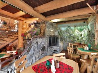 Zakopane - RegionTatry.pl - Karczma U Leśnego Zakopane - RegionTatry.pl - Karczma U Leśnego