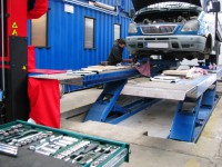 Zakopane - RegionTatry.pl - KASARO AUTO SERWIS - Mechanika pojazdowa Zakopane - RegionTatry.pl - KASARO AUTO SERWIS - Mechanika pojazdowa