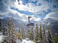Zakopane - RegionTatry.pl - Kolej linowa na Kasprowy Wierch Zakopane - RegionTatry.pl - Kolej linowa na Kasprowy Wierch