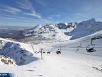 Zakopane - RegionTatry.pl - Kasprowy Wierch - szczyt górski Zakopane - RegionTatry.pl - Kasprowy Wierch - szczyt górski