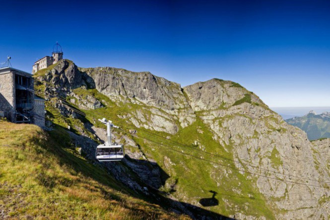 Kasprowy Wierch Kasprowy Wierch