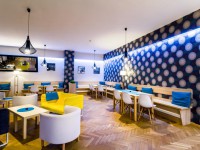 Zakopane - RegionTatry.pl - Kawiarnia & Drink Bar WIDOK CAFE Zakopane - RegionTatry.pl - Kawiarnia & Drink Bar WIDOK CAFE