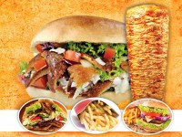 Zakopane - RegionTatry.pl - KEBAB BAR Zakopane - RegionTatry.pl - KEBAB BAR