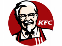 Zakopane - RegionTatry.pl - KFC Nowy Targ Zakopane - RegionTatry.pl - KFC Nowy Targ
