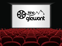 Zakopane - RegionTatry.pl - Kino Giewont Zakopane - RegionTatry.pl - Kino Giewont