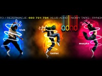 Zakopane - RegionTatry.pl - Klub ADHD Zakopane - RegionTatry.pl - Klub ADHD