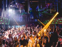 Zakopane - RegionTatry.pl - Klub DragoN Zakopane - RegionTatry.pl - Klub DragoN
