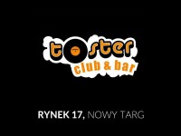 Zakopane - RegionTatry.pl - Klub Toster Zakopane - RegionTatry.pl - Klub Toster