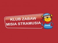 Zakopane - RegionTatry.pl - Klub zabaw Misia Stramusia Zakopane - RegionTatry.pl - Klub zabaw Misia Stramusia