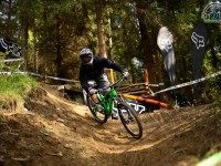 Zakopane - RegionTatry.pl - Joy Ride Bike Park Kluszkowce Zakopane - RegionTatry.pl - Joy Ride Bike Park Kluszkowce