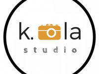 Zakopane - RegionTatry.pl - k.OLA Studio Zakopane - RegionTatry.pl - k.OLA Studio