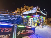 Zakopane - RegionTatry.pl - Serwis narciarski Kotelnica Białczańska - rhSPORT Zakopane - RegionTatry.pl - Serwis narciarski Kotelnica Białczańska - rhSPORT