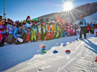 Zakopane - RegionTatry.pl - Kursy Narciarskie i Snowboardowe dla dzieci Zakopane - RegionTatry.pl - Kursy Narciarskie i Snowboardowe dla dzieci
