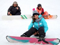 Zakopane - RegionTatry.pl - Kursy Narciarskie i Snowboardowe dla dzieci Zakopane - RegionTatry.pl - Kursy Narciarskie i Snowboardowe dla dzieci