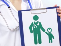 Zakopane - RegionTatry.pl - Gabinet laryngologiczno - pediatryczny Zakopane - RegionTatry.pl - Gabinet laryngologiczno - pediatryczny