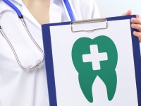 Zakopane - RegionTatry.pl - Stomatologia Medicusdental Zakopane - RegionTatry.pl - Stomatologia Medicusdental