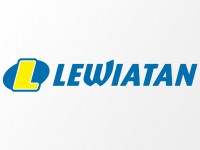 Zakopane - RegionTatry.pl - Lewiatan Zakopane Ustup Zakopane - RegionTatry.pl - Lewiatan Zakopane Ustup