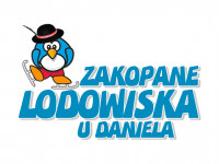 Zakopane - RegionTatry.pl - Lodowisko u Daniela Zakopane - RegionTatry.pl - Lodowisko u Daniela