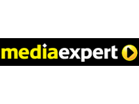 Zakopane - RegionTatry.pl - Media Expert Zakopane - RegionTatry.pl - Media Expert