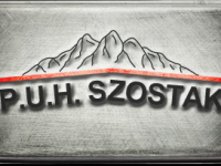 Zakopane - RegionTatry.pl - P.U.H. Szostak Zakopane - RegionTatry.pl - P.U.H. Szostak