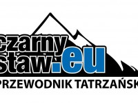 Zakopane - RegionTatry.pl - Przewodnik Tatrzański Czarnystaw.eu Zakopane - RegionTatry.pl - Przewodnik Tatrzański Czarnystaw.eu